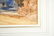 19TH CENTURY BRITISH WATERCOLOR, MIDDLE EAST VIEW - 5