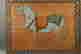 item-86321299=2
