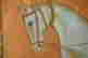 item-86321299=3