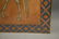 LARGE HORSE PAINTING ON FABRIC - 7