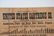 19TH C. UNITED STATES CARTRIDGE CO BROADSIDE - 2