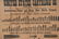 19TH C. UNITED STATES CARTRIDGE CO BROADSIDE - 3