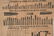 19TH C. UNITED STATES CARTRIDGE CO BROADSIDE - 4