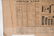 19TH C. UNITED STATES CARTRIDGE CO BROADSIDE - 5