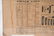 19TH C. UNITED STATES CARTRIDGE CO BROADSIDE - 6