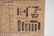 19TH C. UNITED STATES CARTRIDGE CO BROADSIDE - 7