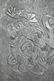 ANTOLE KRASNYANSKY LIMITED EDITION METAL PLAQUE - 2