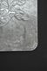 ANTOLE KRASNYANSKY LIMITED EDITION METAL PLAQUE - 4