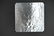 ANTOLE KRASNYANSKY LIMITED EDITION METAL PLAQUE - 5