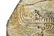 FAUX FOSSIL - 4