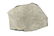 FAUX FOSSIL - 7