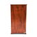 COLLECTOR CHEST OF DRAWERS / MEDALS COINS CABINET - 6
