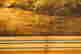 item-86321408=3