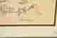 item-86321448=3