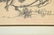 CHAIM GROSS HANUKKAH LITHOGRAPH - 4