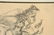 CHAIM GROSS HANUKKAH LITHOGRAPH - 5
