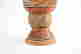 item-86321486=3