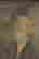 item-86321508=2