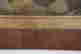 item-86321508=3