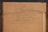 ANDREW JACKSON 19TH C. LITHOGRAPH - 6