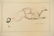 WILLIAM S. SCHWARTZ (1896-1977) DRAWING IN CONTE - 2