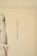 WILLIAM S. SCHWARTZ (1896-1977) DRAWING IN CONTE - 3