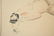WILLIAM S. SCHWARTZ (1896-1977) DRAWING IN CONTE - 4