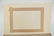 WILLIAM S. SCHWARTZ (1896-1977) DRAWING IN CONTE - 8