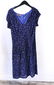 GROUPING OF DRESSES & SKIRTS - 10