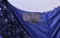 GROUPING OF DRESSES & SKIRTS - 11