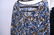 GROUPING OF DRESSES & SKIRTS - 12