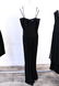 GROUPING OF DRESSES & SKIRTS - 14