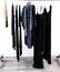 GROUPING OF DRESSES & SKIRTS