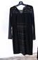 GROUPING OF DRESSES & SKIRTS - 3