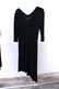 GROUPING OF DRESSES & SKIRTS - 4