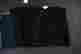 item-86321587=2