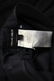 LADIES DESIGNER SLACKS - 5