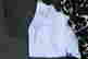 item-86321588=2