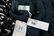 GROUPING OF LADIES CLOTHING - 5