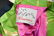 GROUPING OF LADIES CLOTHING - 6