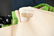 GROUPING OF LADIES CLOTHING - 7