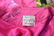 GROUPING OF LADIES CLOTHING - 8