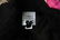 GROUPING OF LADIES CLOTHING - 9