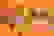item-86662270=2