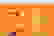 item-86662270=5