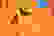 item-86662270=7