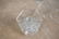 BACCARAT STEMWARE SERVICE FOR 12 (48 PCS) - 10