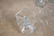 BACCARAT STEMWARE SERVICE FOR 12 (48 PCS) - 11