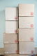 BACCARAT STEMWARE SERVICE FOR 12 (48 PCS) - 12