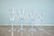 BACCARAT STEMWARE SERVICE FOR 12 (48 PCS) - 2